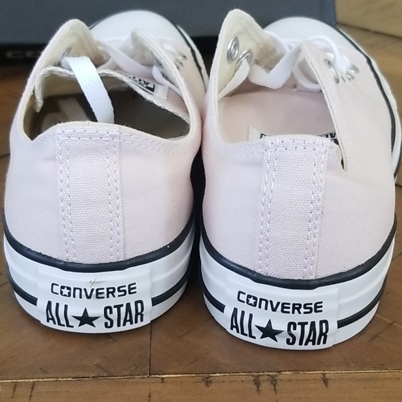 🆕️ Converse - Picture 2 of 7